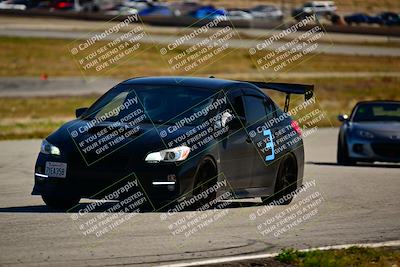 media/Feb-10-2024-Speed Ventures (Sat) [[60d640a62a]]/Yellow Group/Session 3 (Turn 4)/